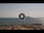 Webcam in Formia, 5.3 mi away