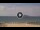 Webcam in Formia, 5.3 mi away