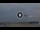 Webcam in Formia, 5.3 mi away
