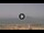 Webcam in Formia, 2.2 mi away