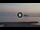 Webcam in Formia, 5.3 mi away