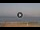 Webcam in Formia, 18 km