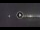 Webcam in Formia, 5.3 mi away