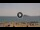 Webcam in Formia, 7 mi away