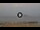 Webcam in Formia, 7 mi away