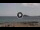 Webcam in Formia, 7 mi away