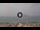 Webcam in Formia, 5.3 mi away