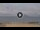 Webcam in Formia, 9 km