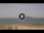 Webcam in Formia, 3.4 mi away