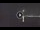 Webcam in Formia, 5.3 mi away