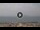 Webcam in Formia, 70.3 km