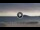 Webcam in Formia, 3.2 mi away