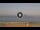 Webcam in Formia, 5.3 mi away