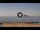 Webcam in Formia, 7 mi away