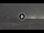 Webcam in Formia, 3.2 mi away