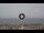 Webcam in Formia, 18.2 km