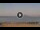 Webcam in Formia, 3.4 mi away