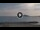 Webcam in Formia, 5.3 mi away