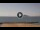 Webcam in Formia, 5.3 mi away