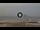 Webcam in Formia, 11.6 mi away