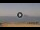 Webcam in Formia, 5.3 mi away