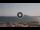 Webcam in Formia, 8.1 mi away