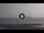 Webcam in Formia, 13 mi away