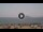 Webcam in Formia, 5.3 mi away