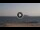 Webcam in Formia, 5.3 mi away