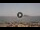 Webcam in Formia, 30.1 km