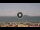 Webcam in Formia, 17.4 km entfernt