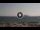Webcam in Formia, 17.4 km