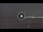 Webcam in Formia, 5.3 mi away