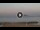 Webcam in Formia, 8.5 km