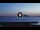 Webcam in Formia, 5.3 mi away