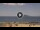 Webcam in Formia, 9 km