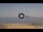 Webcam in Formia, 5.3 mi away