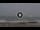 Webcam in Formia, 9 km entfernt