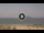 Webcam in Formia, 5.3 mi away
