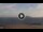 Webcam in Formia, 5.3 mi away