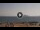 Webcam in Formia, 7 mi away