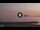 Webcam in Formia, 11.6 mi away