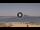 Webcam in Formia, 8.9 km entfernt