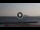 Webcam in Formia, 3.2 mi away