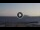 Webcam in Formia, 13 mi away