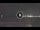 Webcam in Formia, 1.5 mi away