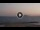 Webcam in Formia, 6.9 mi away