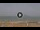 Webcam in Formia, 7 mi away