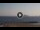 Webcam in Formia, 5.3 mi away