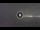 Webcam in Formia, 5.3 mi away